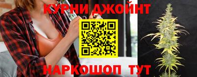 прущая мука Можга
