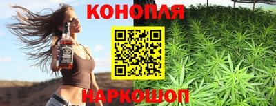 MDMA Premium VHQ Малгобек
