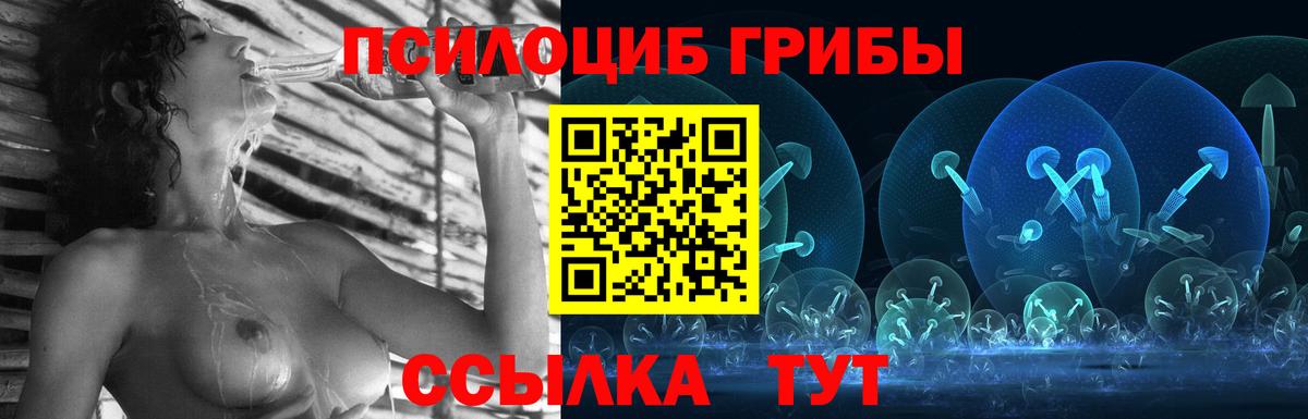 Псилоцибиновые грибы прущие грибы Железноводск